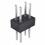 852-80-004-10-002101参考图片