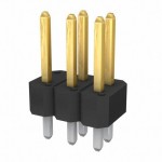 77314-124LF参考图片