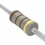 RSF100JB-73-110R参考图片