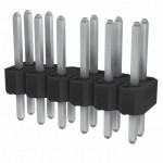 75880-337LF参考图片