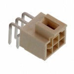 1053142206参考图片