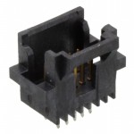 104068-2参考图片