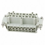 HE-016-F(17-32)参考图片