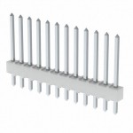 0022032122参考图片