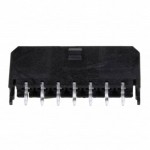 0436500716参考图片