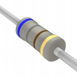 RSF200JB-73-680R参考图片