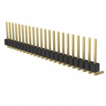 PRPC022SGAN-M71RC参考图片