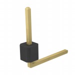 PRPC001SBCN-M71RC参考图片