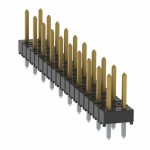 HTSW-210-07-F-D参考图片