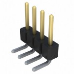 PXC04SBAN参考图片