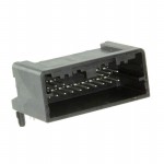 0348260160参考图片