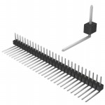 PEC29SBDN参考图片