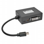 B155-002-DVI-V2参考图片