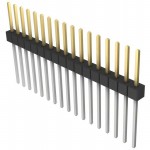 PBC17SFEN参考图片