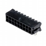 0430451821参考图片