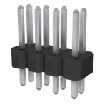 77313-418-08LF参考图片