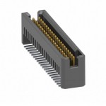 TFM-120-12-SM-D-P参考图片