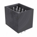 0015800081参考图片