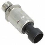 PX2AS1XX100PSCHX参考图片