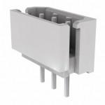 0022035035参考图片