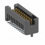 TFM-110-02-L-D-A-K-TR参考图片