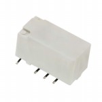 TXD2SS-L-12V-4参考图片