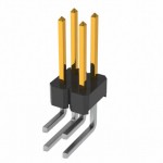 2304-5221-TB参考图片