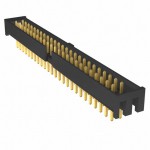 STMM-125-02-G-D参考图片
