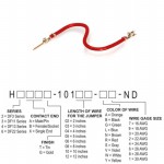 H3ABT-10103-R8参考图片