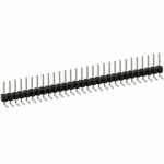 PEC29SBAN参考图片