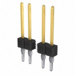 93689-102-06LF参考图片