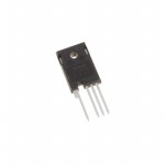SCT3060ARC14参考图片