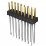 PBC08DAFN参考图片