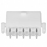 0039299107参考图片