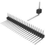 PEC22SBDN参考图片