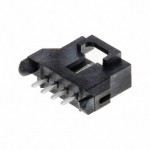 1719720004参考图片