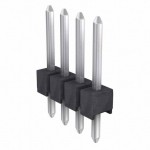 M20-9770446参考图片