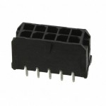 0430451027参考图片