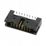 N4616-2001RB参考图片