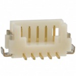 DF13-12P-1.25V(76)参考图片