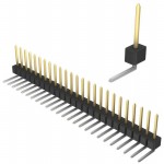 PBC25SGBN参考图片