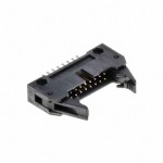 0906631161参考图片