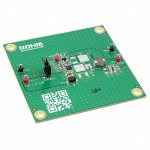 BD95841MUVEVK-101参考图片