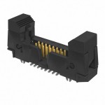 EHF-108-01-F-D-SM-LC参考图片