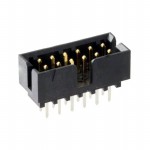 0878311221参考图片