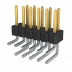 77318-121LF参考图片