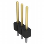 PXC03SFAN参考图片