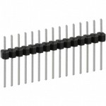 PEC15SAEN参考图片