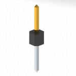 PBC01SABN参考图片