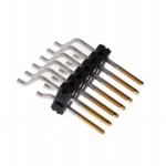TSM-106-02-L-DH-A参考图片